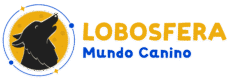 Lobosfera – Mundo Canino