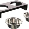 DELUXE PET DINER 2X 200ml - PAWISE - Imagem 3