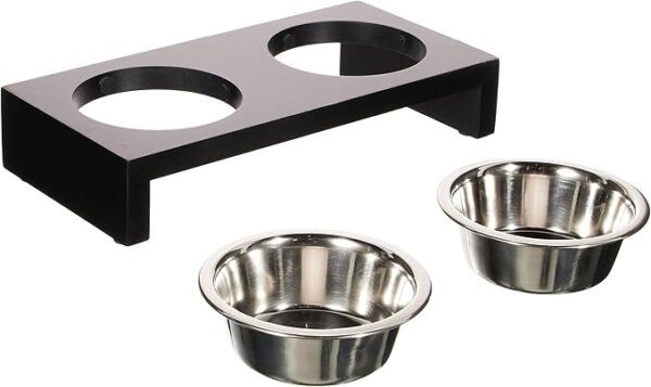 DELUXE PET DINER 2X 200ml - PAWISE - Imagem 3
