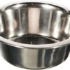 DELUXE PET DINER 2X 200ml - PAWISE - Imagem 6