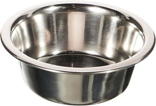 DELUXE PET DINER 2X 200ml - PAWISE - Imagem 6