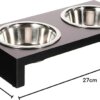 DELUXE PET DINER 2X 200ml - PAWISE - Imagem 5