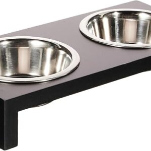DELUXE PET DINER 2X 200ml - PAWISE
