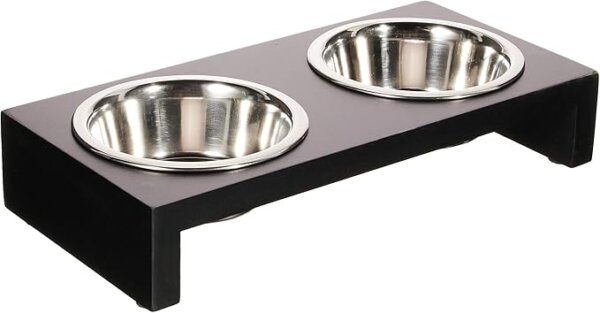 DELUXE PET DINER 2X 200ml - PAWISE