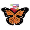 BORBOLETA XG - KONG CRACKLES