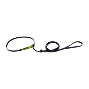 Guia Unificada 2m PRETO - K9