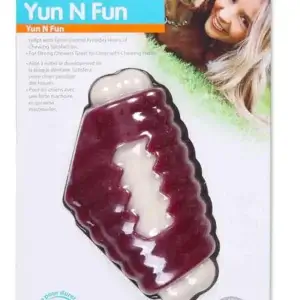 Brinquedo Frango - PAWESI Yun N Fun