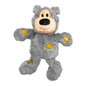 URSO M - KONG WILD KNOTS