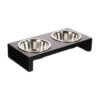 DELUXE PET DINER 2X 200ml - PAWISE