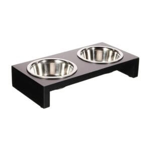 DELUXE PET DINER 2X 200ml - PAWISE