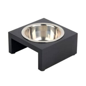 DELUXE PET DINER 750ml - PAWISE