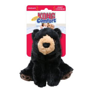 URSO G - KONG CONFOR KIDDOS