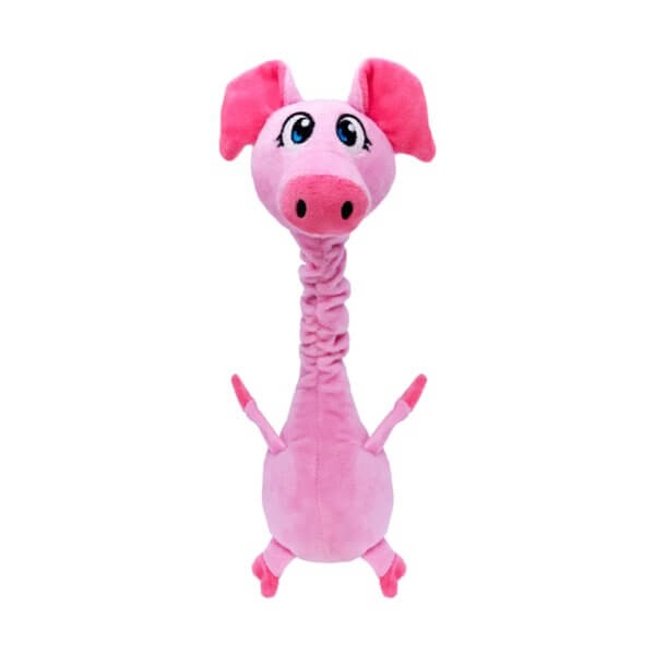 PORCO M - KONG SHAKERS BOBZ - Imagem 2