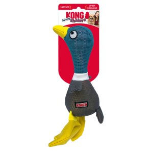 PATO M - KONG SHAKERS SHIMMY