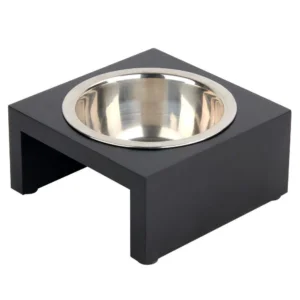 DELUXE PET DINER 750ml - PAWISE