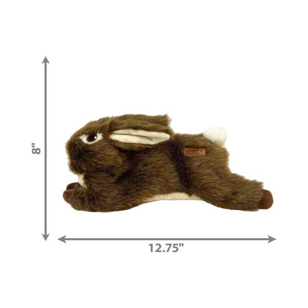 COELHO M - KONG WILD LOW STUFF - Imagem 2