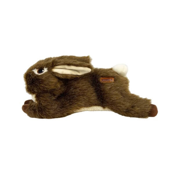 COELHO M - KONG WILD LOW STUFF - Imagem 3