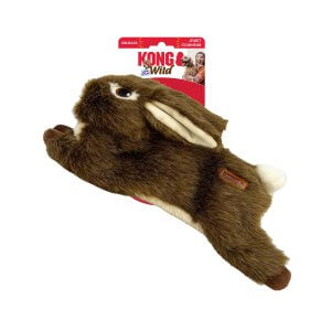 COELHO M - KONG WILD LOW STUFF