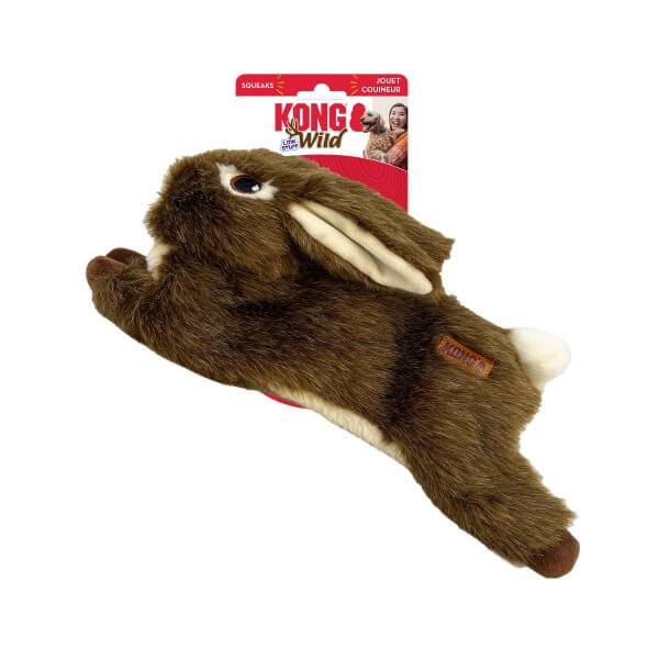 COELHO M - KONG WILD LOW STUFF