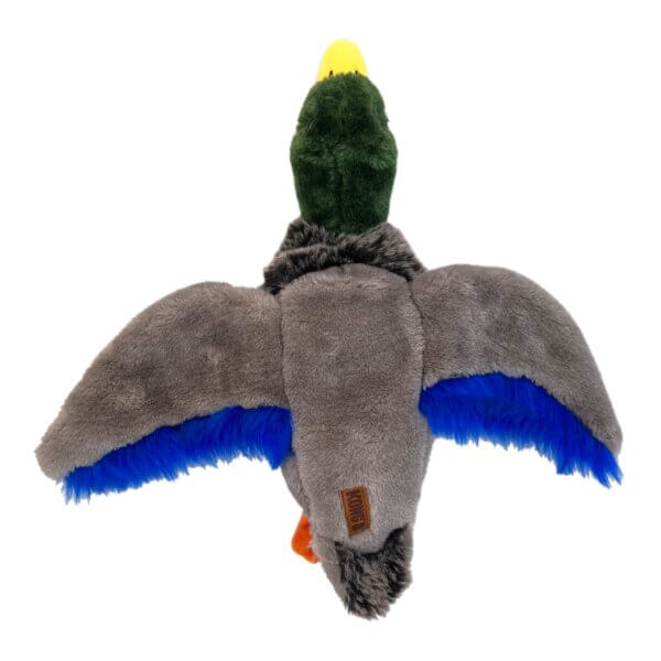 PATO M - KONG WILD LOW STUFF - Imagem 3
