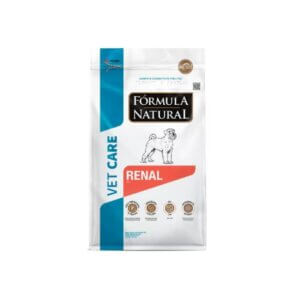 Ração Fórmula Natural Vet Renal 10,1kg