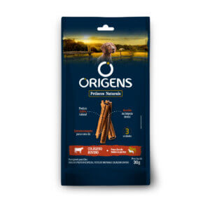 ORIGENS PN COLAGENO 30G