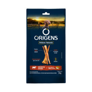 ORIGENS PN BOCHECHA 15G