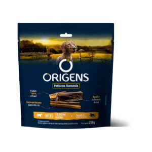 ORIGENS PN BITE COLAGENO 250G