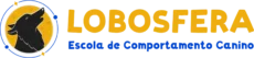Lobosfera - Escola de Comportamento Canino