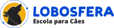 Lobosfera - Escola para cães