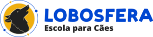 Lobosfera - Escola para cães